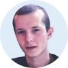 Ярослав Селищев