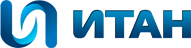 логотип Актион