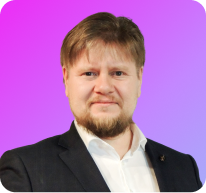 Ренат Акмалов