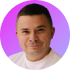 Дмитрий Чертов