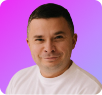 Дмитрий Чертов