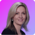 Элина Феликова