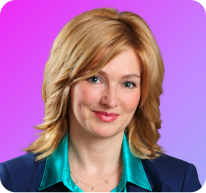 Анна Глазкова