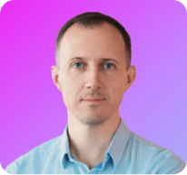 Иван Лашков