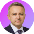Александр Леднев