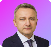 Александр Леднев