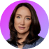Анна Мамбетова