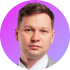 Алексей Парфентьев