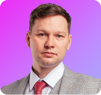 Алексей Парфентьев