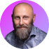 Роман Подкопаев