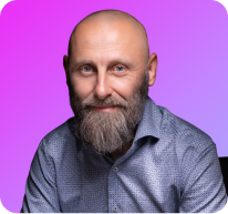 Роман Подкопаев