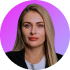 Ксения Тимошенко