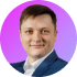Виталий Царев