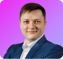 Виталий Царев