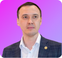 Рамиль Васиков